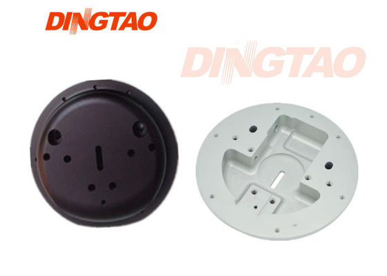 DT Xlc7000 Cutter Spare Parts Z7 Cutter Part 90934001 Bowl Presserfoot 90934000