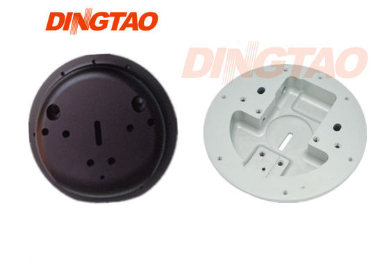 DT Xlc7000 Cutter Spare Parts Z7 Cutter Part 90934001 Bowl Presserfoot 90934000