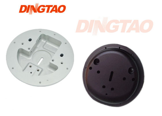 DT Xlc7000 Cutter Spare Parts Z7 Cutter Part 90934001 Bowl Presserfoot 90934000