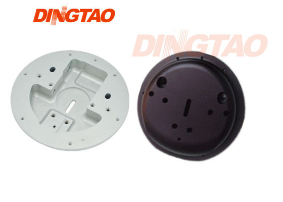 DT Xlc7000 Cutter Spare Parts Z7 Cutter Part 90934001 Bowl Presserfoot 90934000