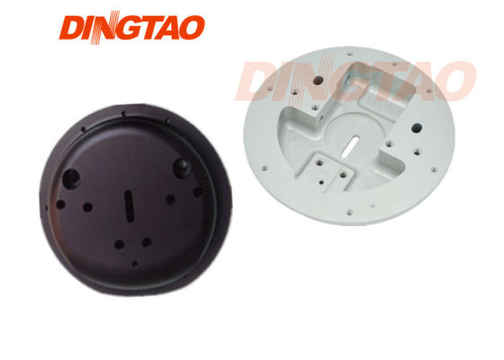 DT Xlc7000 Cutter Spare Parts Z7 Cutter Part 90934001 Bowl Presserfoot 90934000