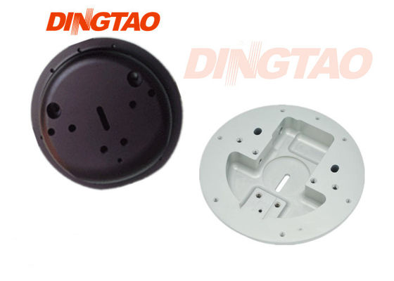 DT Xlc7000 Cutter Spare Parts Z7 Cutter Part 90934001 Bowl Presserfoot 90934000