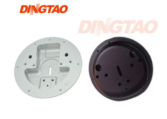 For DT Paragon HX / VX Gerber Auto Cutter Parts PN 90934000 Bowl Presser Foot