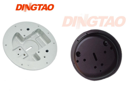For DT Paragon HX / VX Gerber Auto Cutter Parts PN 90934000 Bowl Presser Foot
