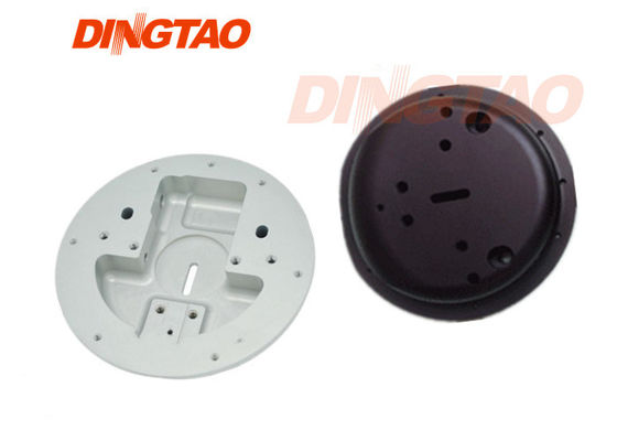 For DT Paragon HX / VX Gerber Auto Cutter Parts PN 90934000 Bowl Presser Foot