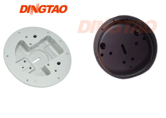 For DT Paragon HX / VX Gerber Auto Cutter Parts PN 90934000 Bowl Presser Foot
