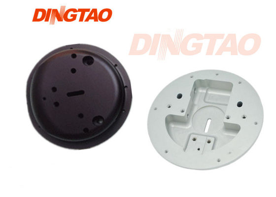 For DT Paragon HX / VX Gerber Auto Cutter Parts PN 90934000 Bowl Presser Foot