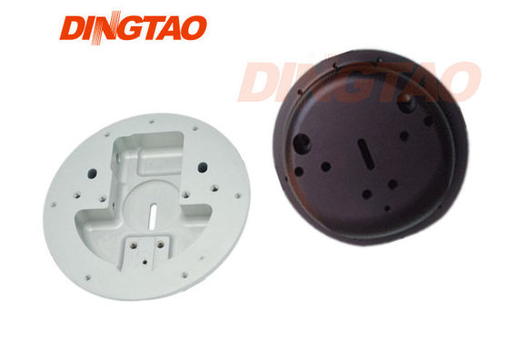 For DT Paragon HX / VX Gerber Auto Cutter Parts PN 90934000 Bowl Presser Foot
