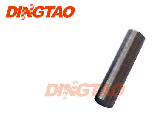 798400802 Rod 316 Dia X 34 Lg Stl Gr'D Cyl Cbd 3 For Xlc7000 / Z7 Cutter Parts