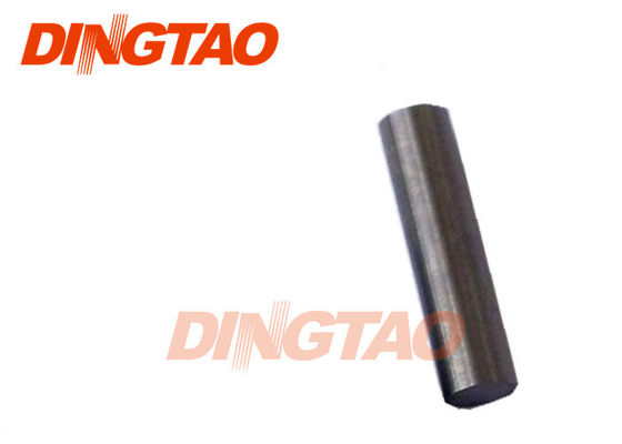798400802 Rod 316 Dia X 34 Lg Stl Gr'D Cyl Cbd 3 For Xlc7000 / Z7 Cutter Parts