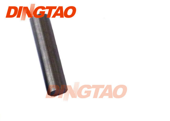 798400802 Rod 316 Dia X 34 Lg Stl Gr'D Cyl Cbd 3 For Xlc7000 / Z7 Cutter Parts