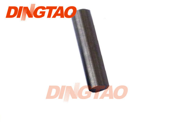 798400802 Rod 316 Dia X 34 Lg Stl Gr'D Cyl Cbd 3 For Xlc7000 / Z7 Cutter Parts