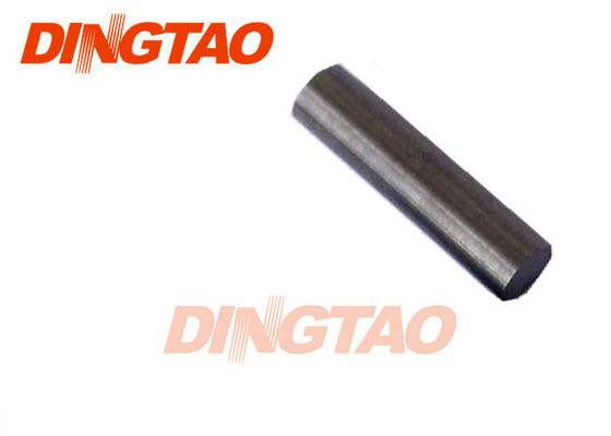 798400802 Rod 316 Dia X 34 Lg Stl Gr'D Cyl Cbd 3 For Xlc7000 / Z7 Cutter Parts