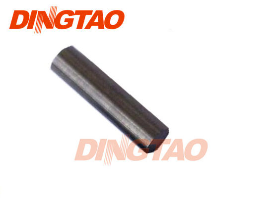 798400802 Rod 316 Dia X 34 Lg Stl Gr'D Cyl Cbd 3 For Xlc7000 / Z7 Cutter Parts