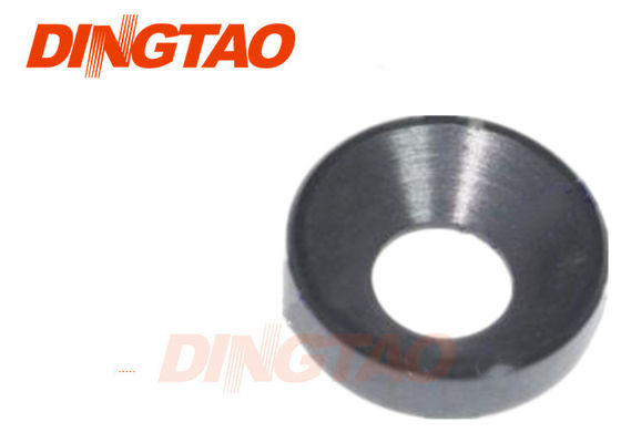 90810000 Plate Pulley Suit For DT XLC7000 Cutter Parts Z7 Cutter Spare Parts
