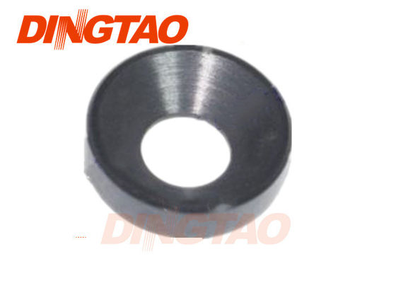 90810000 Plate Pulley Suit For DT XLC7000 Cutter Parts Z7 Cutter Spare Parts
