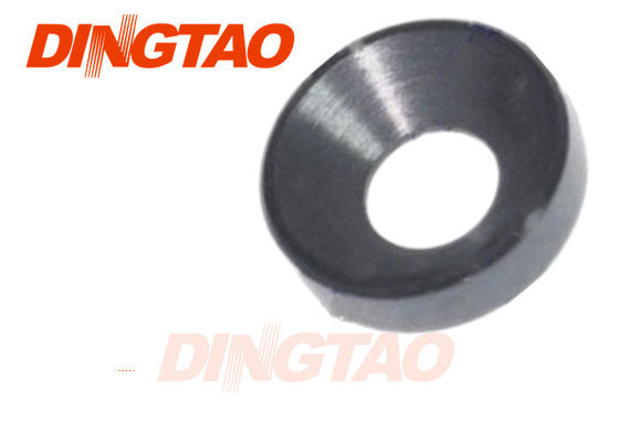 90810000 Plate Pulley Suit For DT XLC7000 Cutter Parts Z7 Cutter Spare Parts