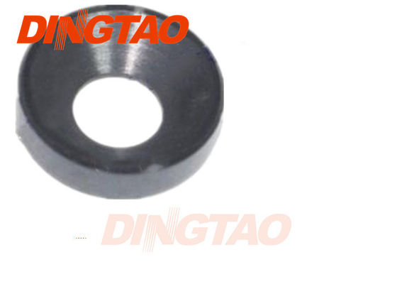 90810000 Plate Pulley Suit For DT XLC7000 Cutter Parts Z7 Cutter Spare Parts