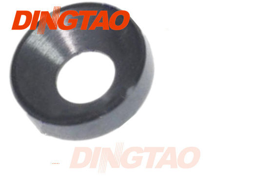 90810000 Plate Pulley Suit For DT XLC7000 Cutter Parts Z7 Cutter Spare Parts