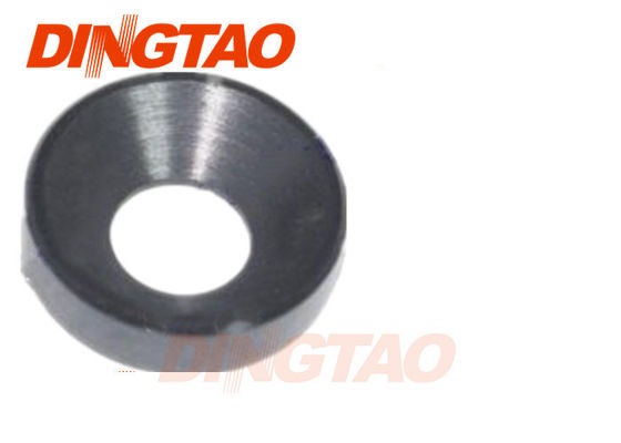 90810000 Plate Pulley Suit For DT XLC7000 Cutter Parts Z7 Cutter Spare Parts