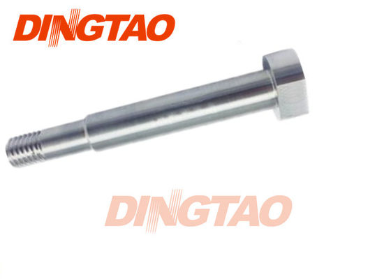 Cutter Spare Parts For XLC7000 Cutting Z7 Cutter 90523000 Shaft Idler Assembly
