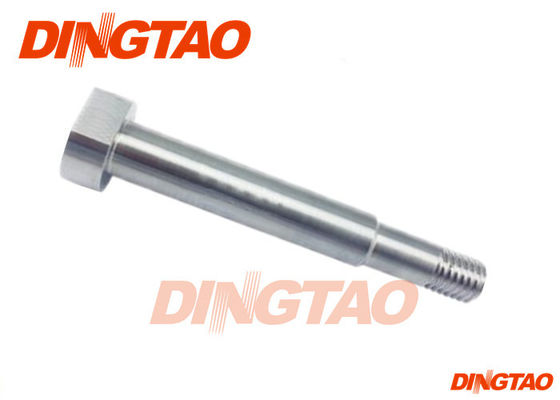 Auto Cutter Parts For DT XLc7000 Cutter Z7 Cutting 90523000 Shaft Idler Assembly