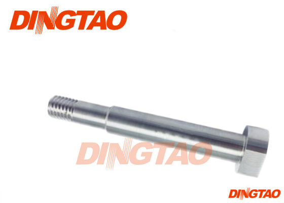 Auto Cutter Parts For DT XLc7000 Cutter Z7 Cutting 90523000 Shaft Idler Assembly