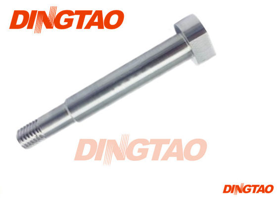 Auto Cutter Parts For DT XLc7000 Cutter Z7 Cutting 90523000 Shaft Idler Assembly