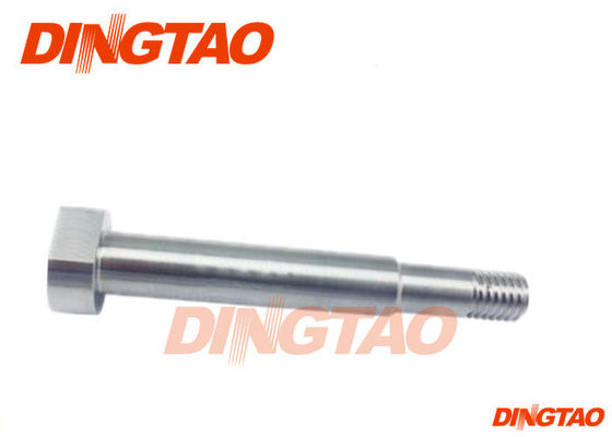 Auto Cutter Parts For DT XLc7000 Cutter Z7 Cutting 90523000 Shaft Idler Assembly
