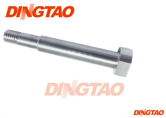 Auto Cutter Parts For DT XLc7000 Cutter Z7 Cutting 90523000 Shaft Idler Assembly
