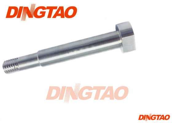 Auto Cutter Parts For DT XLc7000 Cutter Z7 Cutting 90523000 Shaft Idler Assembly