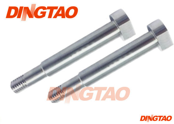Auto Cutter Parts For DT XLc7000 Cutter Z7 Cutting 90523000 Shaft Idler Assembly