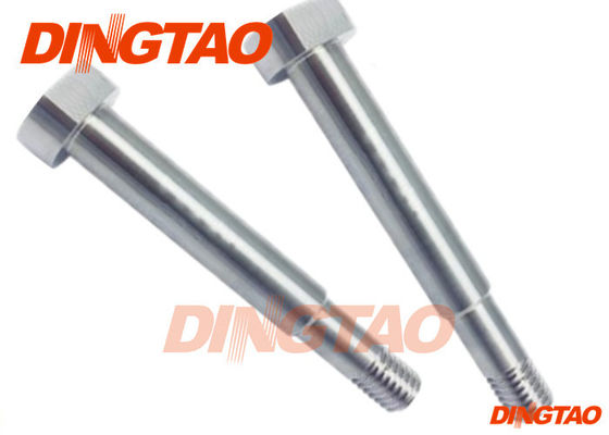 Auto Cutter Parts For DT XLc7000 Cutter Z7 Cutting 90523000 Shaft Idler Assembly