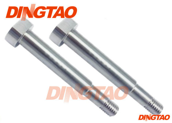 Auto Cutter Parts For DT XLc7000 Cutter Z7 Cutting 90523000 Shaft Idler Assembly