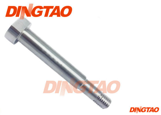 Auto Cutter Parts For DT XLc7000 Cutter Z7 Cutting 90523000 Shaft Idler Assembly