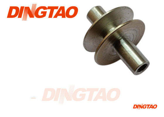For DT Z7 Xlc7000 Cutter Parts PN 90391000 Shaft Pulley Wheel Grinding Sharpener