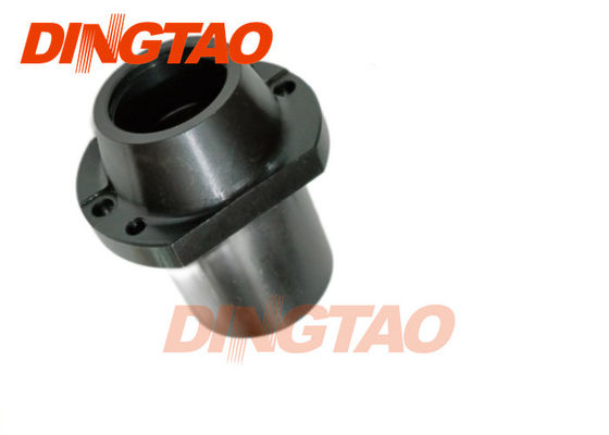 DT GT5250 S5200 Auto Cutter Parts 68077000 Housing Bearing Crank S-93-7/S72 Imp