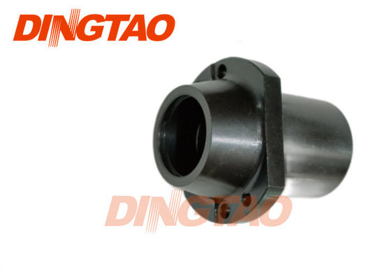 DT GT5250 S5200 Auto Cutter Parts 68077000 Housing Bearing Crank S-93-7/S72 Imp