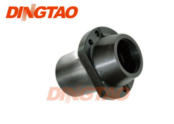 DT GT5250 S5200 Auto Cutter Parts 68077000 Housing Bearing Crank S-93-7/S72 Imp