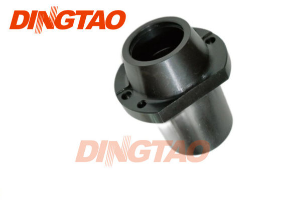 DT GT5250 S5200 Auto Cutter Parts 68077000 Housing Bearing Crank S-93-7/S72 Imp
