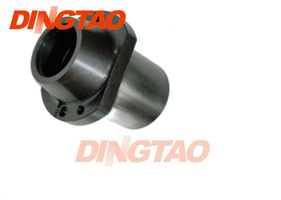 DT GT5250 S5200 Auto Cutter Parts 68077000 Housing Bearing Crank S-93-7/S72 Imp