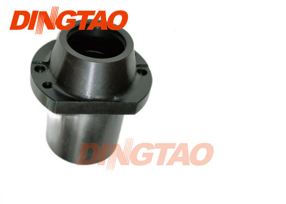 DT GT5250 S5200 Auto Cutter Parts 68077000 Housing Bearing Crank S-93-7/S72 Imp