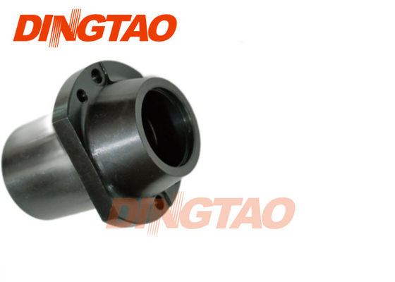 DT GT5250 S5200 Auto Cutter Parts 68077000 Housing Bearing Crank S-93-7/S72 Imp