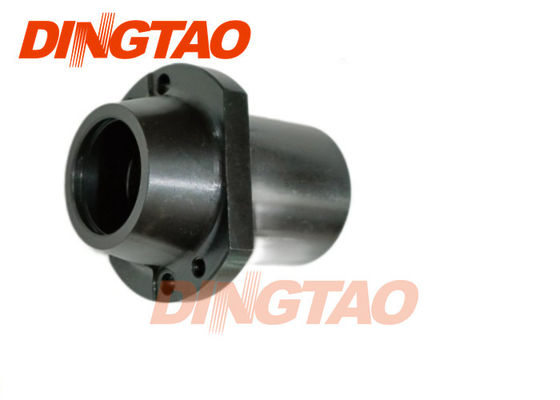DT GT5250 S5200 Auto Cutter Parts 68077000 Housing Bearing Crank S-93-7/S72 Imp