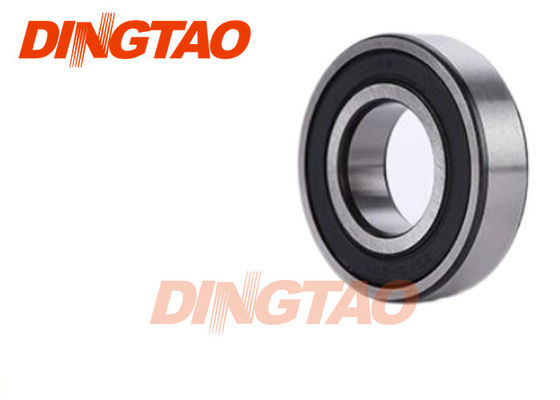 For DT Xlc7000 Cutting Machine Parts Z7 Spare Parts 153500615 Bearing 2rs 2rld