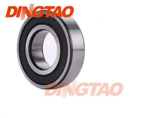 For DT Xlc7000 Cutting Machine Parts Z7 Spare Parts 153500615 Bearing 2rs 2rld