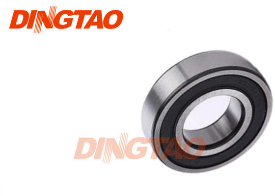 For DT Xlc7000 Cutting Machine Parts Z7 Spare Parts 153500615 Bearing 2rs 2rld