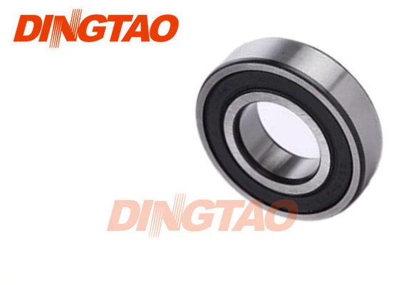 For DT Xlc7000 Cutting Machine Parts Z7 Spare Parts 153500615 Bearing 2rs 2rld