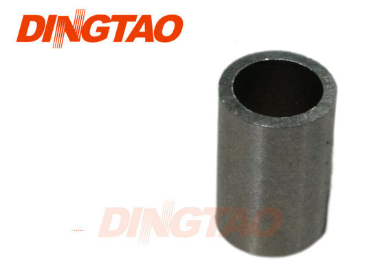 90537000 Spacer For Bearing Pulley Idler For DT Xlc7000 Z7 Cutter Spacer Parts