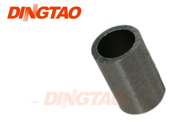 90537000 Spacer For Bearing Pulley Idler For DT Xlc7000 Z7 Cutter Spacer Parts